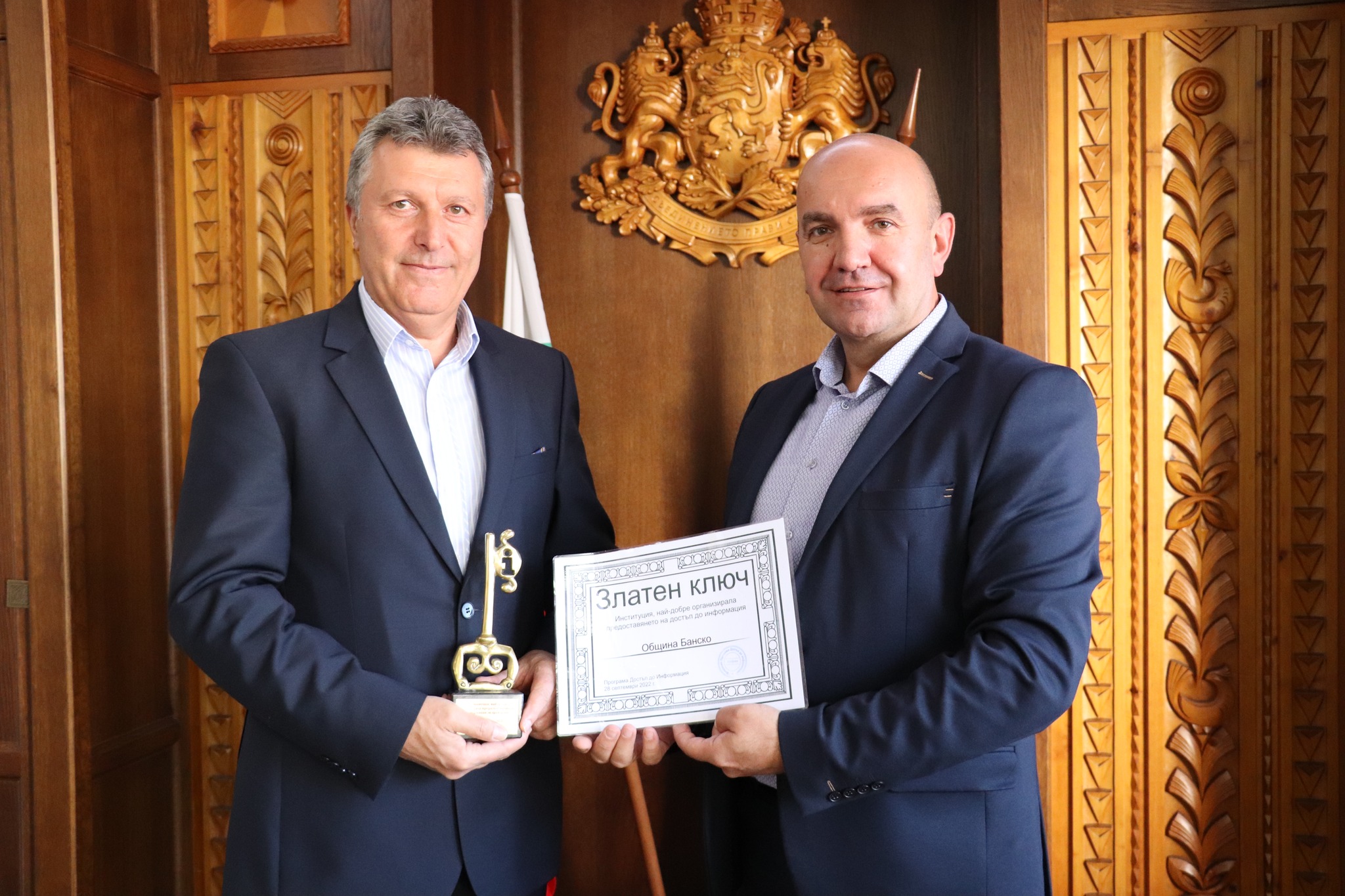 Николай Неделчев