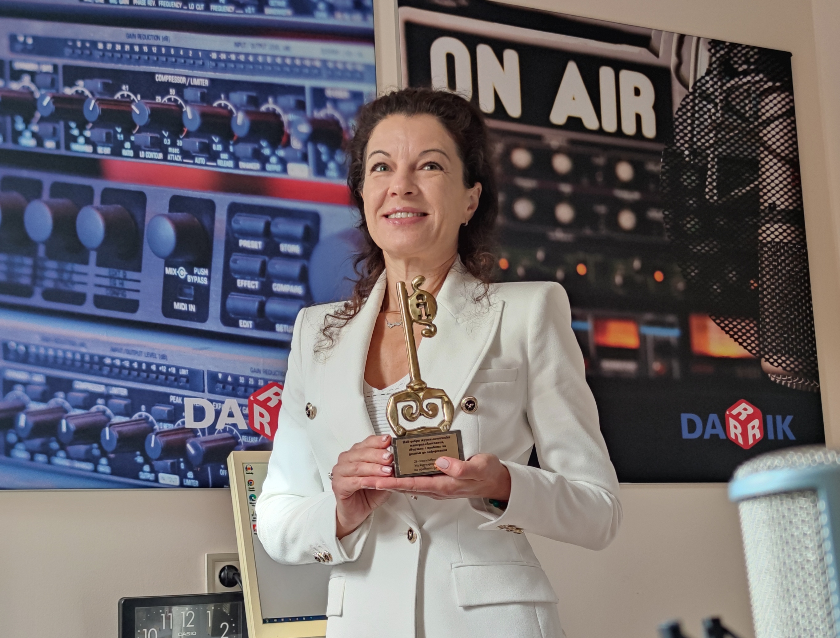 Николай Неделчев