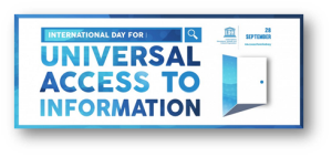 адв. Александър Кашъмов, изпълнителен директор на ПДИ