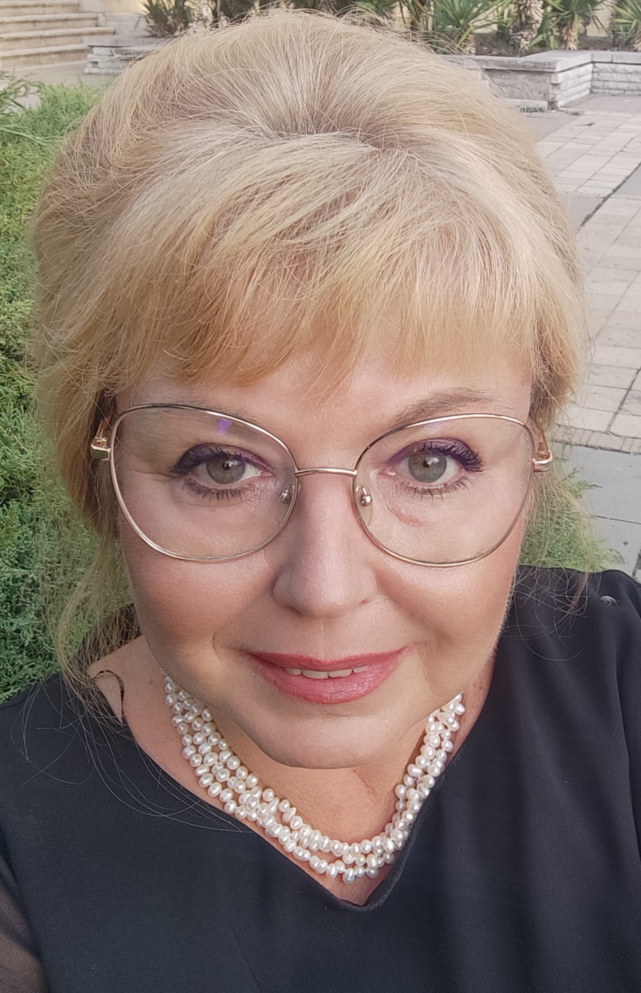 адв. Александър Кашъмов, изпълнителен директор на ПДИ