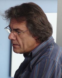 Николай Нинов