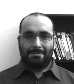 Дарина Палова