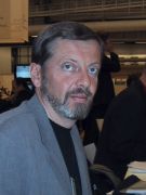 Стафан Далльоф