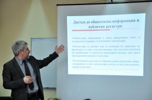 Александър Кашъмов