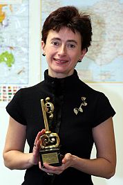 Ден на правото да знам 2007