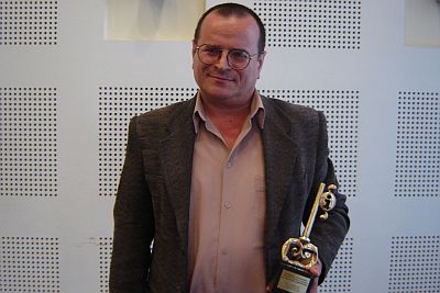 Ден на правото да знам 2007