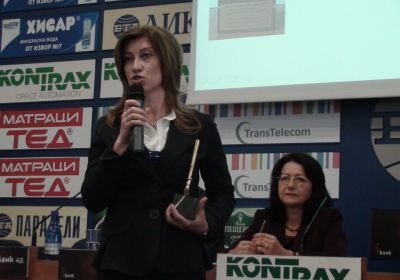 2009 Right to Know Day