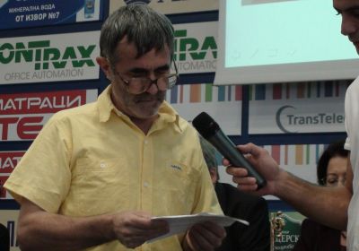 2009 Right to Know Day