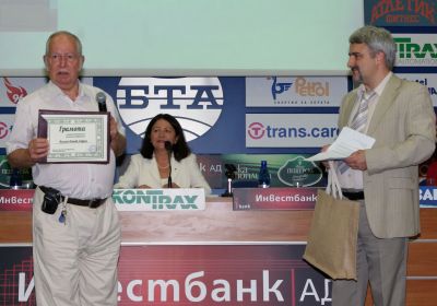 Вилям Попов