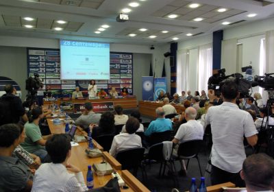 Ден на правото да знам