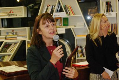 Мариета Сивкова